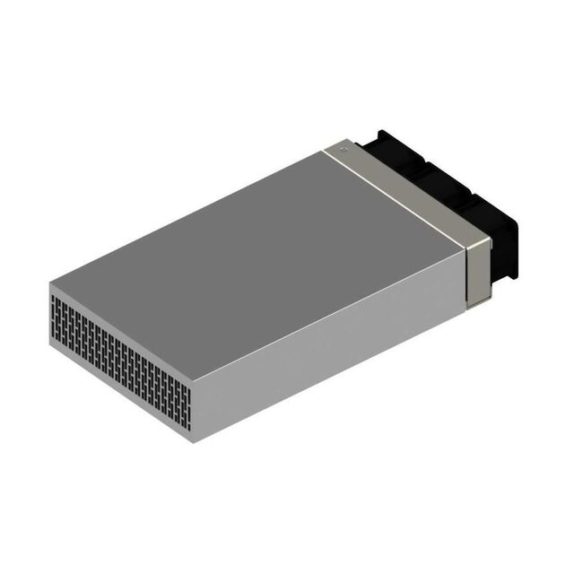 LA V 30 300 12