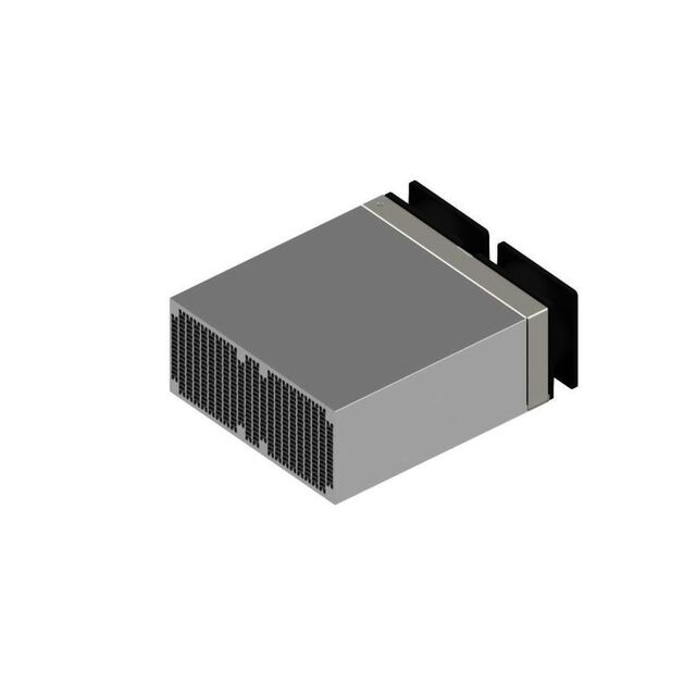 LA HLV 2 250 230