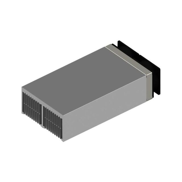 LA V 15 400 24
