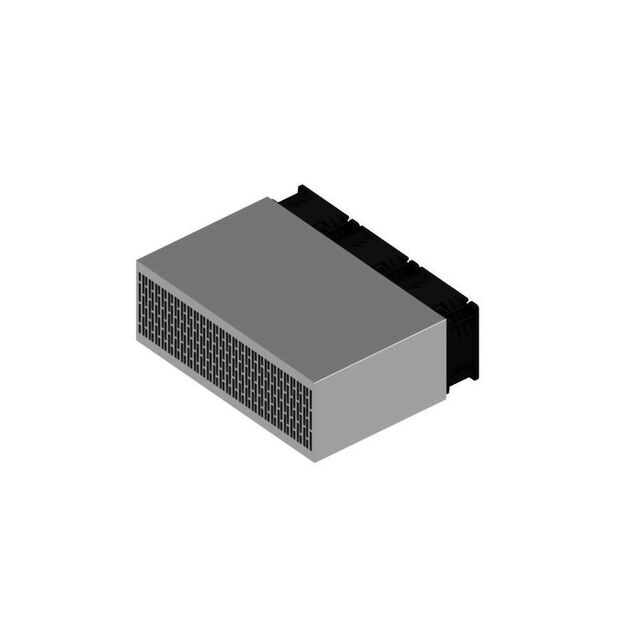 LA HB 9 150 12