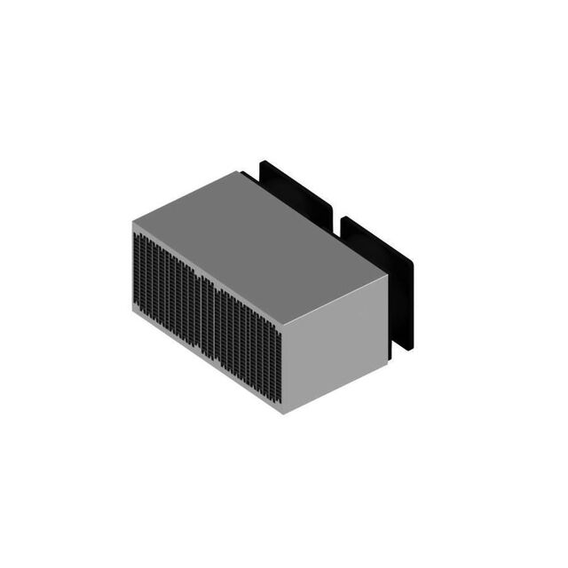 LA HB 2 150 230
