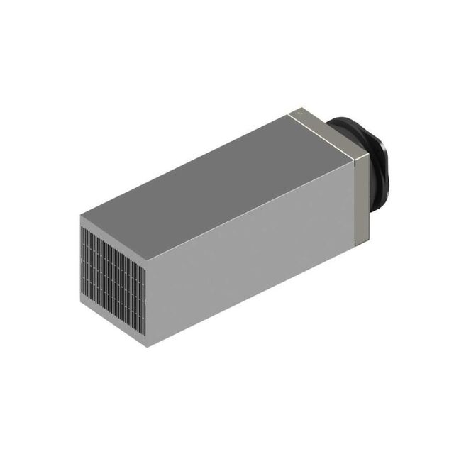 LA V 24 400 24