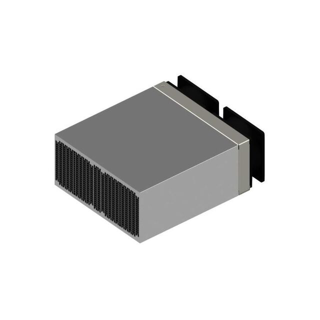 LA V HB 2 250 24