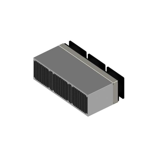 LA V HB 3 150 24