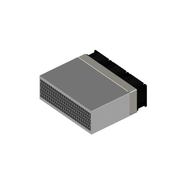 LA V HB 9 150 12