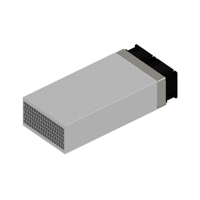 LA V HB 8 300 12