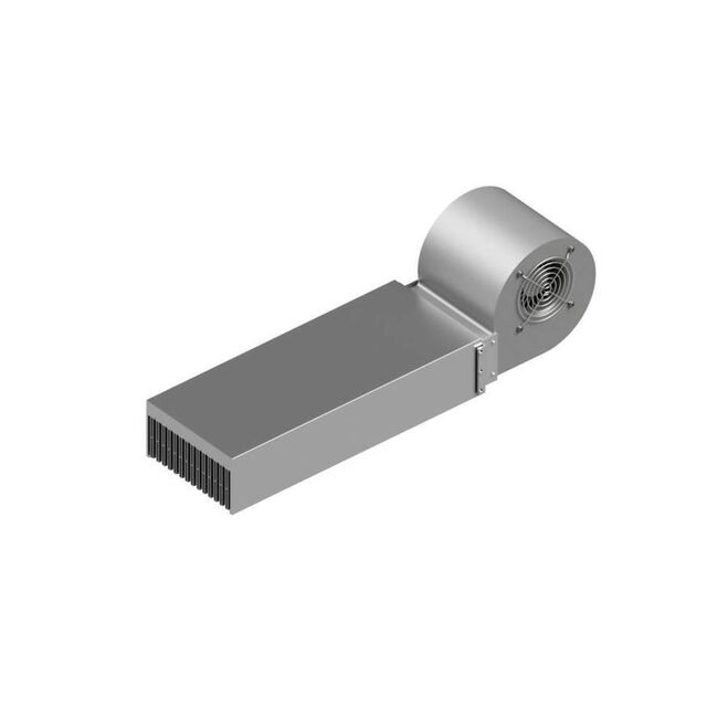 LA 26 400