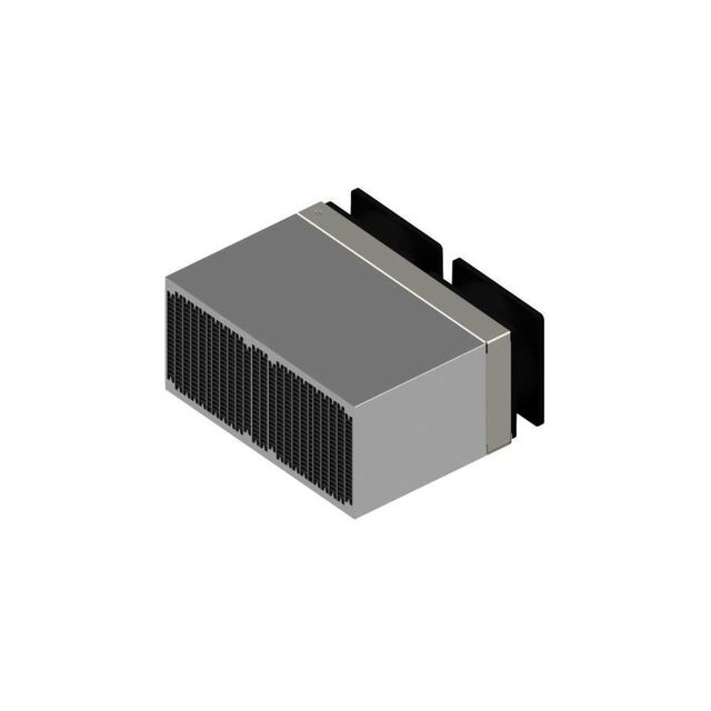 LA V HB 2 150 230