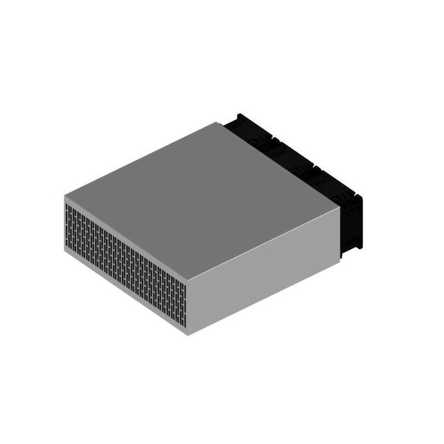 LA HB 9 250 48