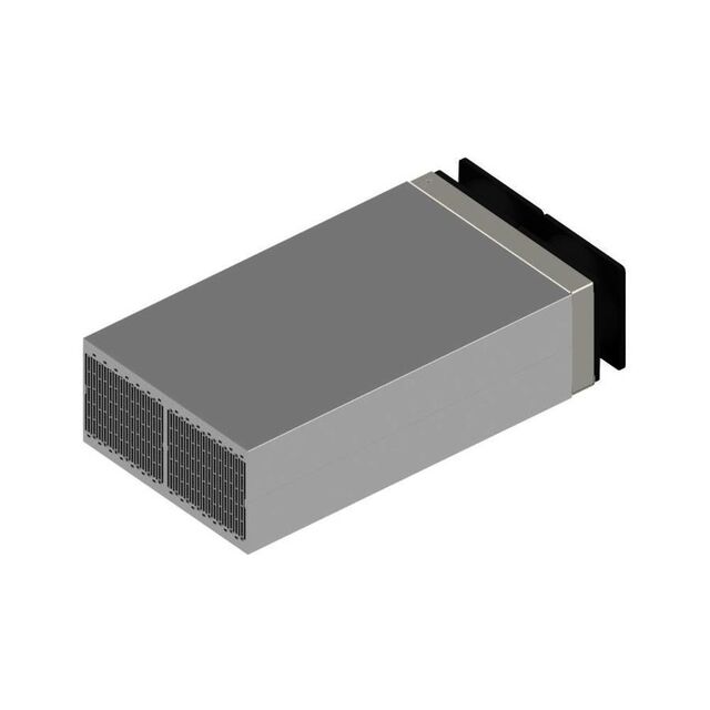 LA V 18 400 24