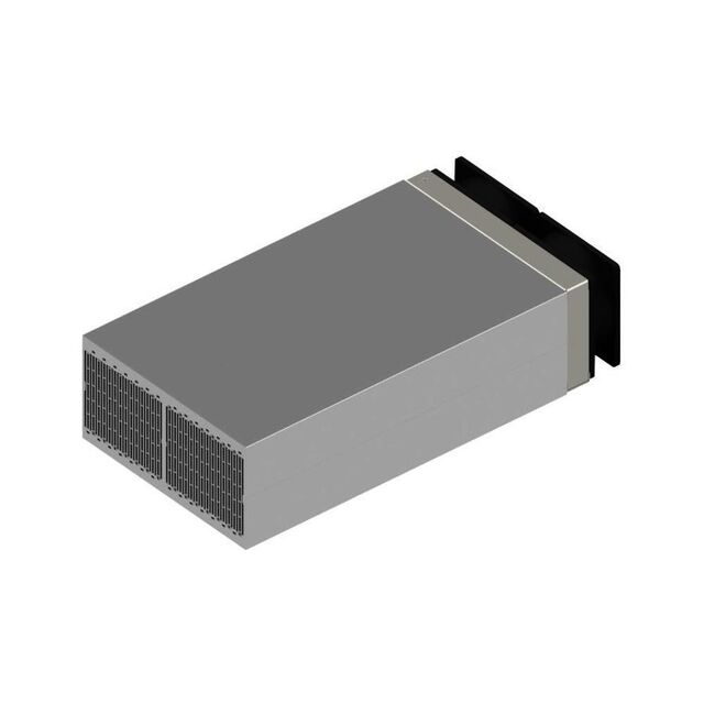 LA V 18 400 230