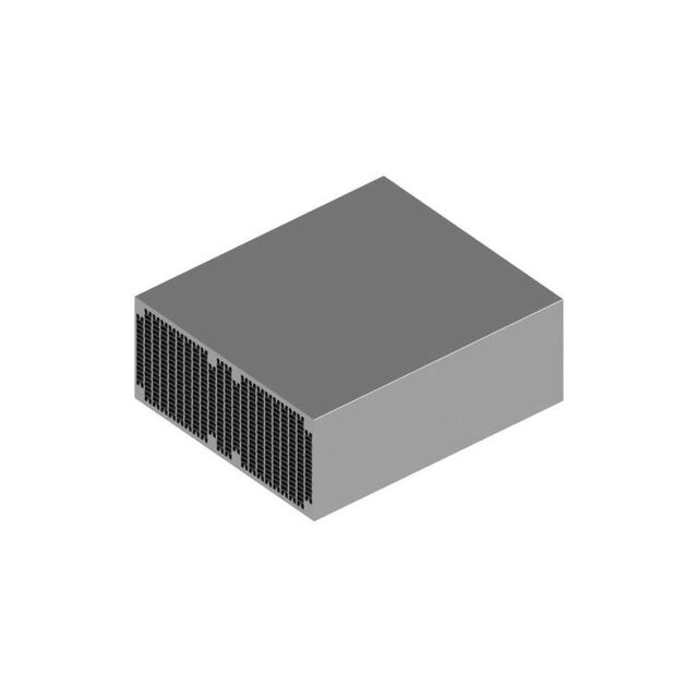 LA HL 2 300
