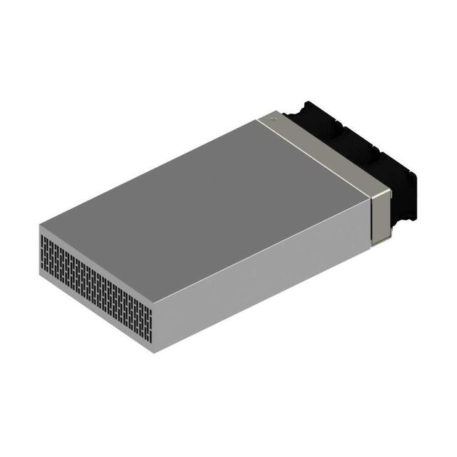 LA V HB 6 300 48