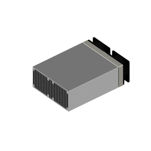 LA HLV 2 300 230