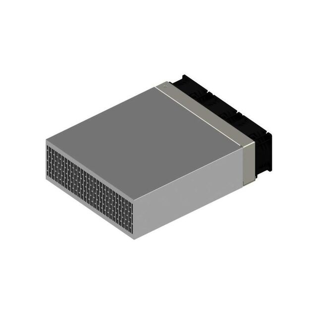 LA V HB 9 250 48