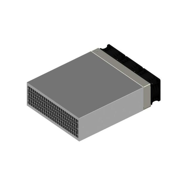 LA V 33 250 24