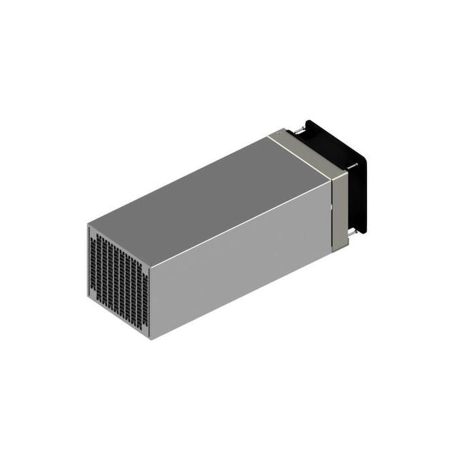 LAHL D 1 300 24