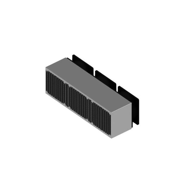 LA HB 3 100 230