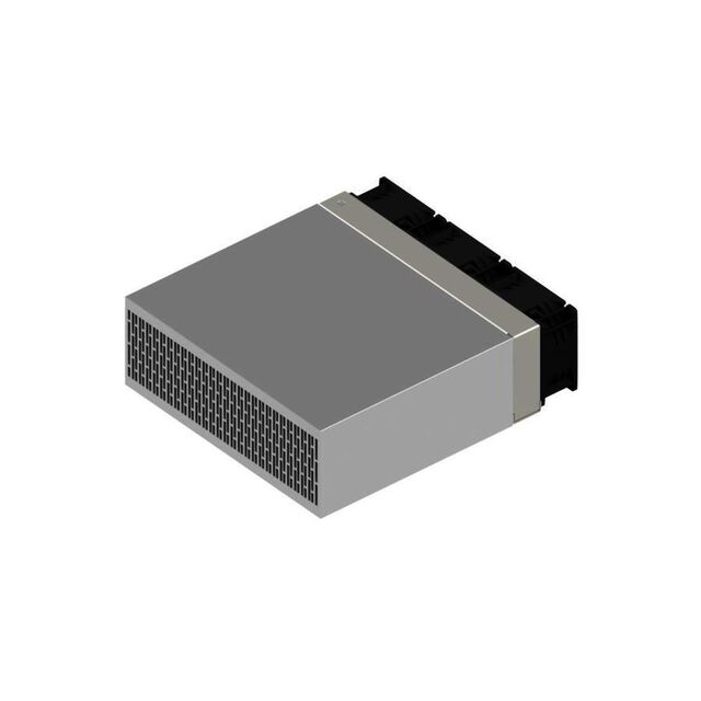 LA V HB 9 200 12