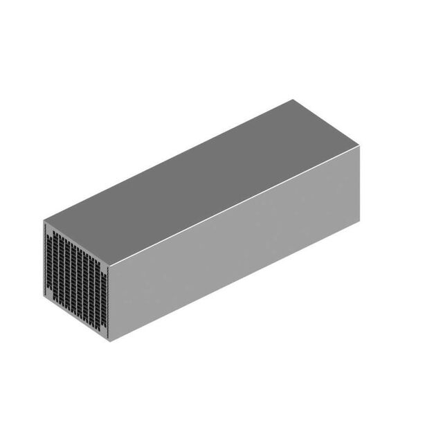LA HL 1 400