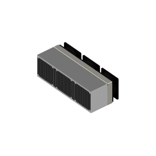 LA V HB 3 100 230