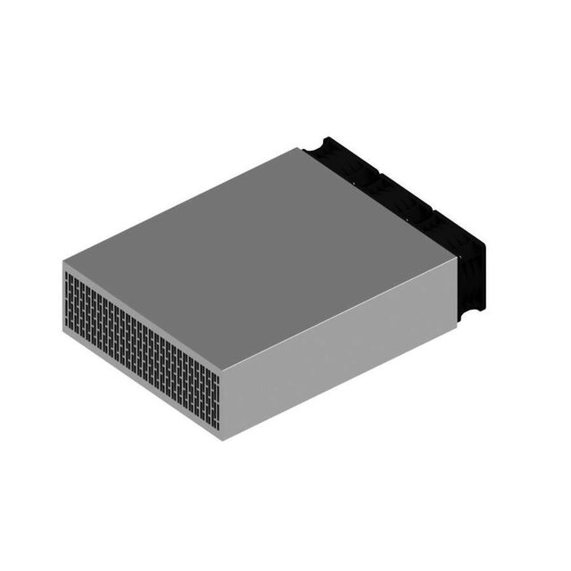 LA 33 300 24