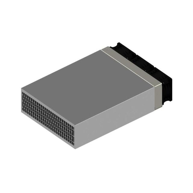 LA V 33 300 12