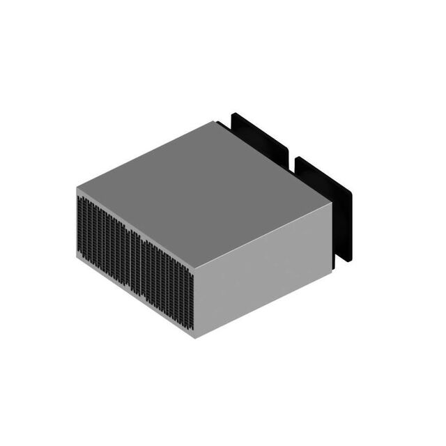 LA HB 2 250 230
