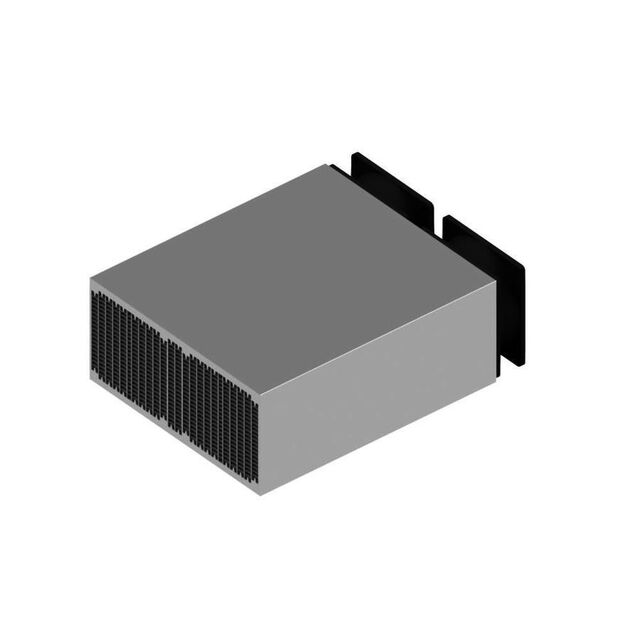 LA HB 2 300 24