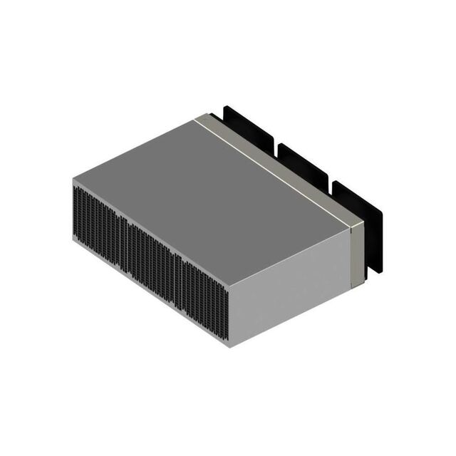 LA V HB 3 250 24