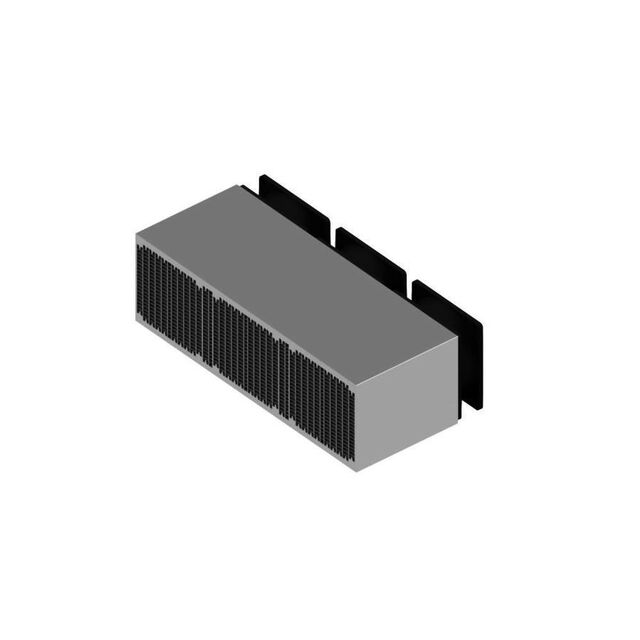 LA HB 3 150 230