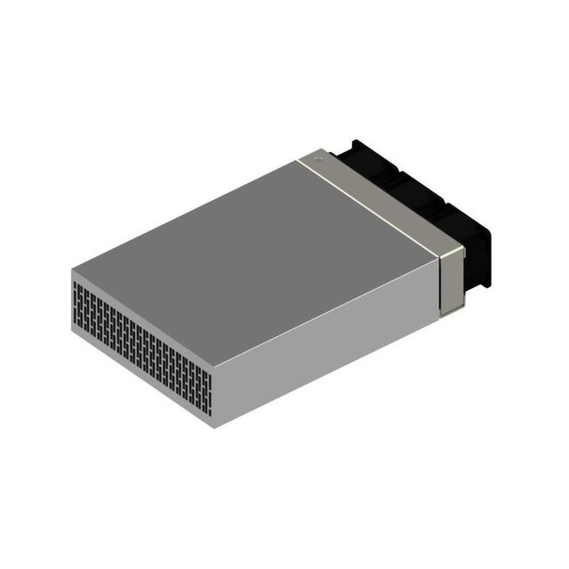 LA V 30 250 24