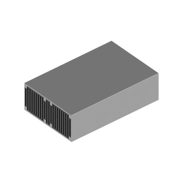 LA HL 2 400