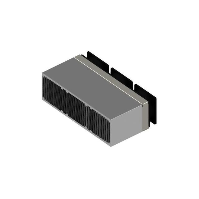 LA V HB 3 150 230