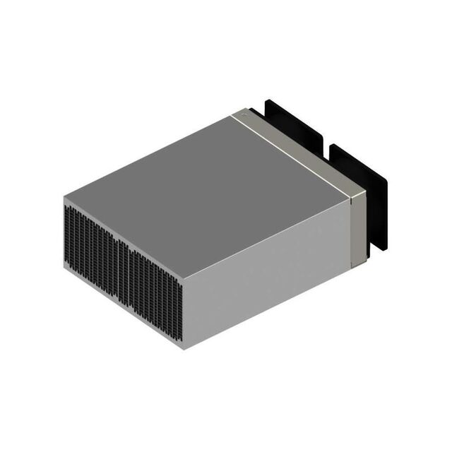 LA V HB 2 300 230