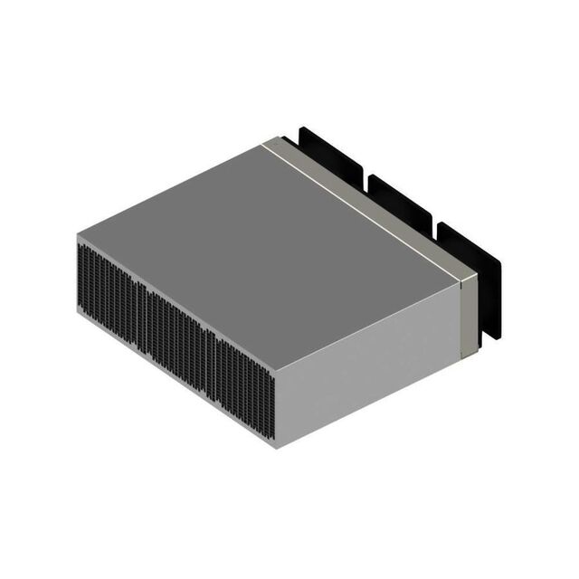 LA V HB 3 300 24