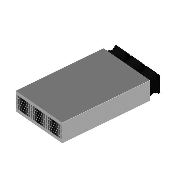 LA HB 6 300 24