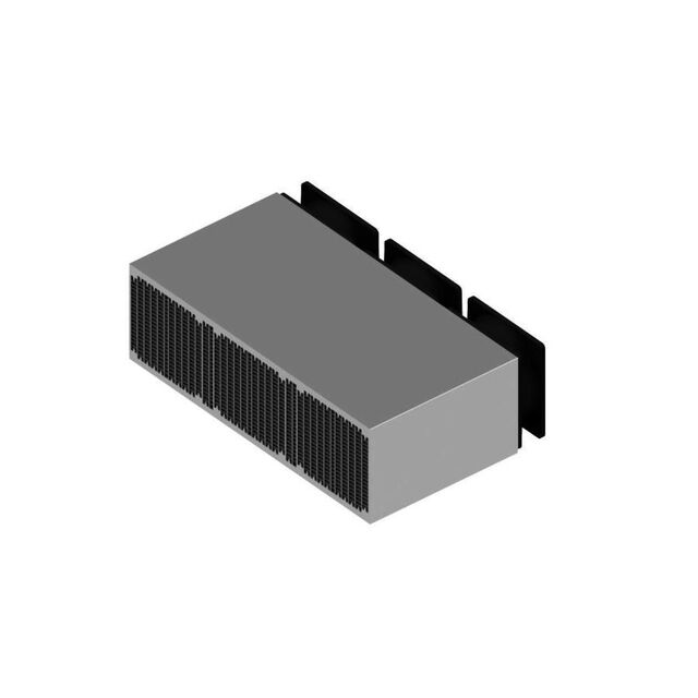 LA HB 3 200 230