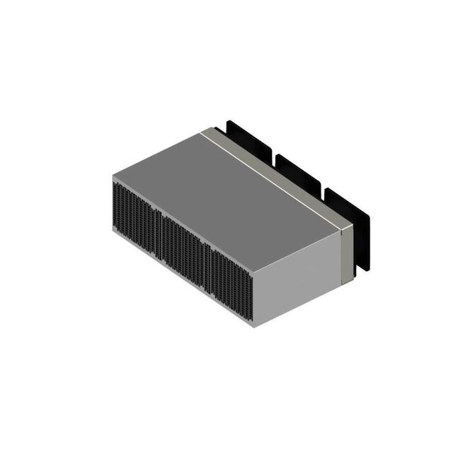 LA HLV 3 200 230
