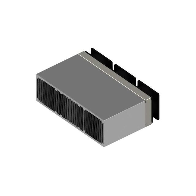 LA V HB 3 200 230