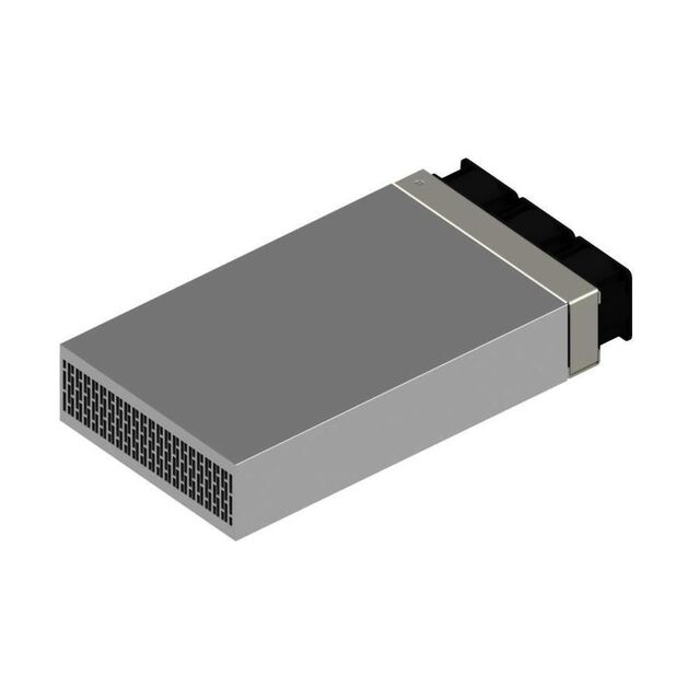 LA V 30 300 24