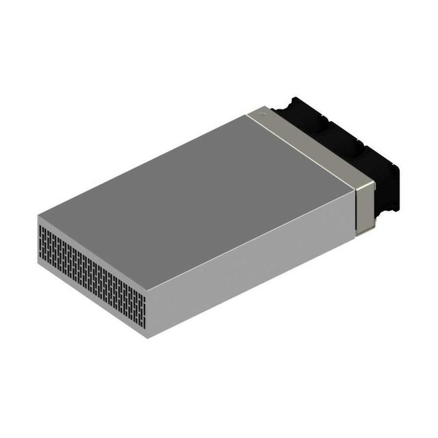 LA V HB 6 300 24
