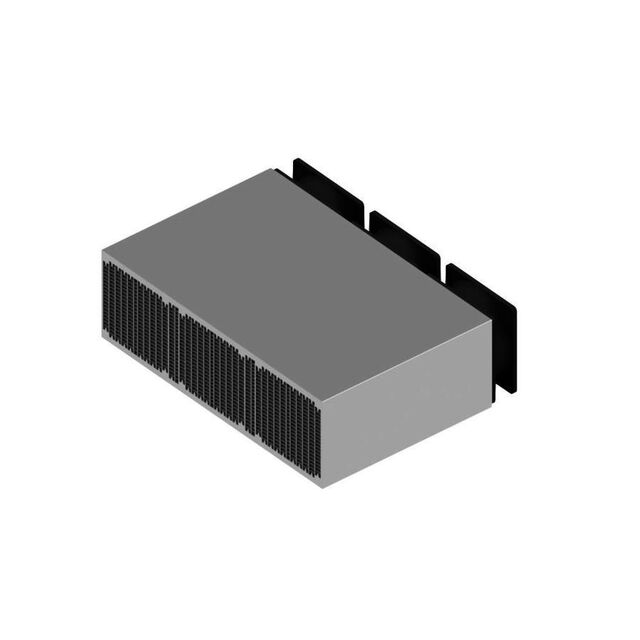 LA HB 3 250 230
