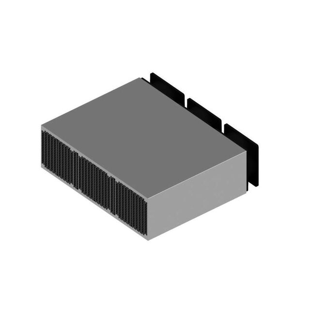 LA HB 3 300 24