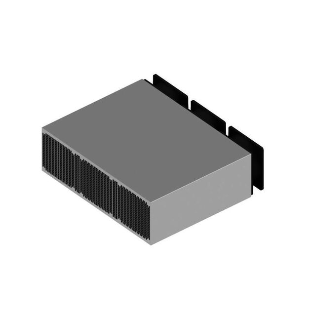 LA HB 3 300 230