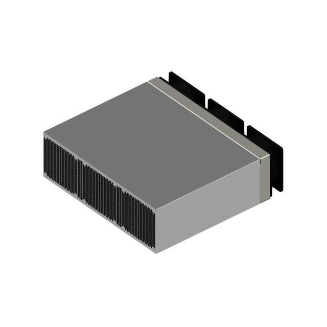 LA V HB 3 300 230