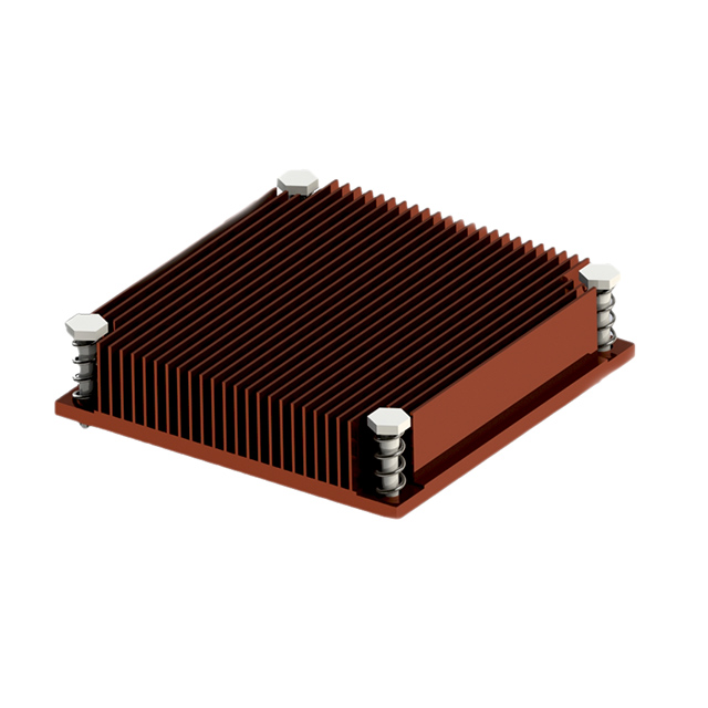 SKV4545225-CU