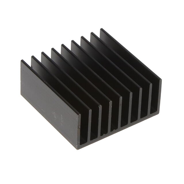 659-65AB