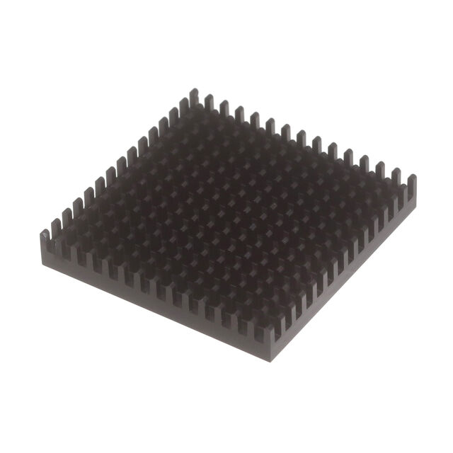 655-26AB