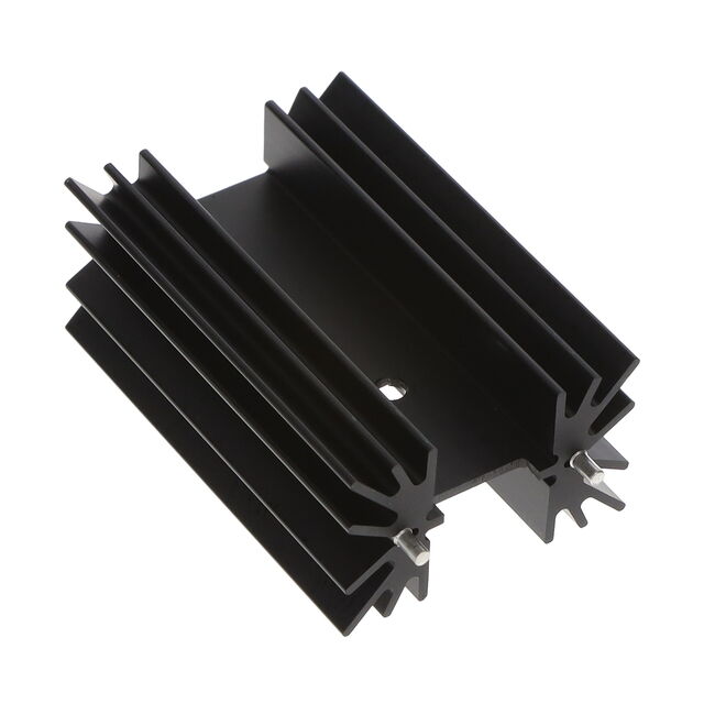 657-25ABPNE